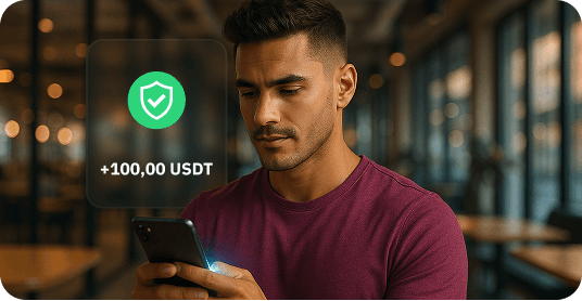 Comprar rapidamente!