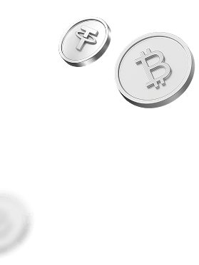 Iniciar swap cross-chain