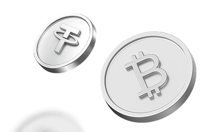 Iniciar swap cross-chain