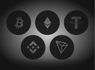 Uma ponte criptográfica para mais de 50 redes.
