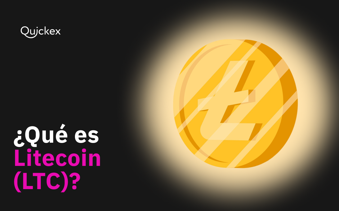 ¿Qué es Litecoin? Más sobre la “plata digital”