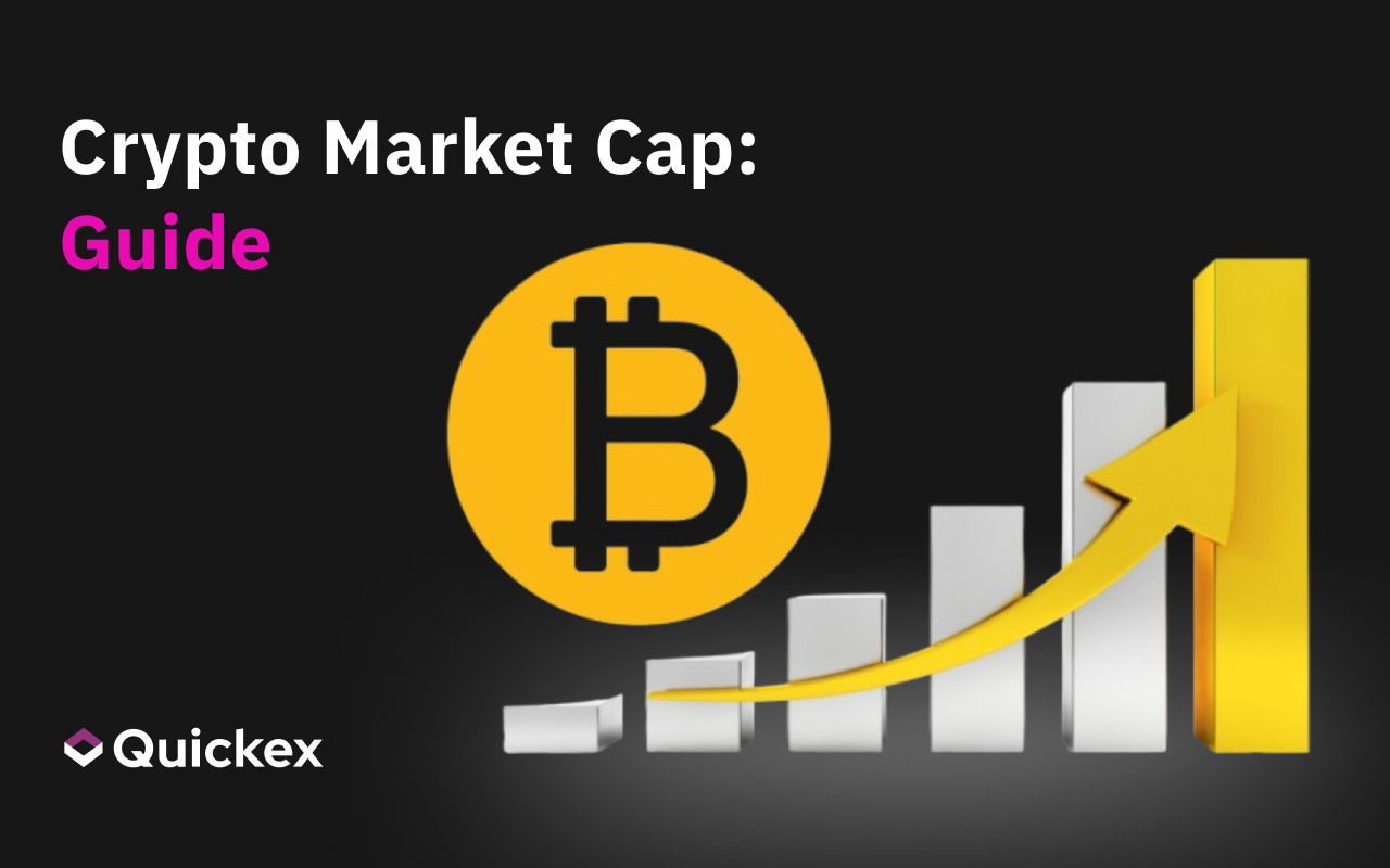 Understanding Market Cap: A Guide for Crypto Investors