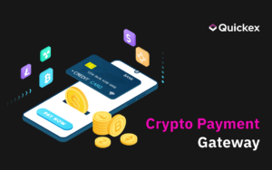 bitcoin payment gateway casino