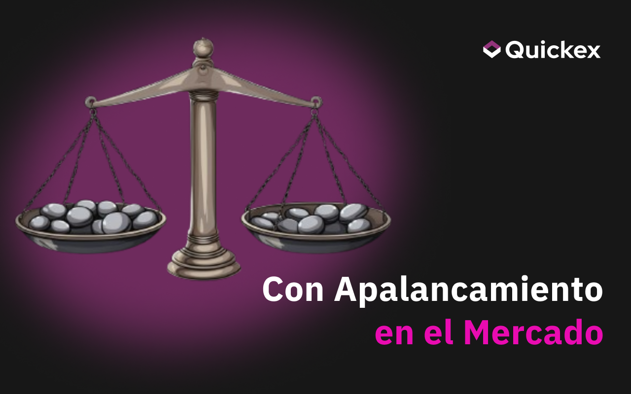 Dominando el Comercio con Apalancamiento en el Mercado de Criptomonedas