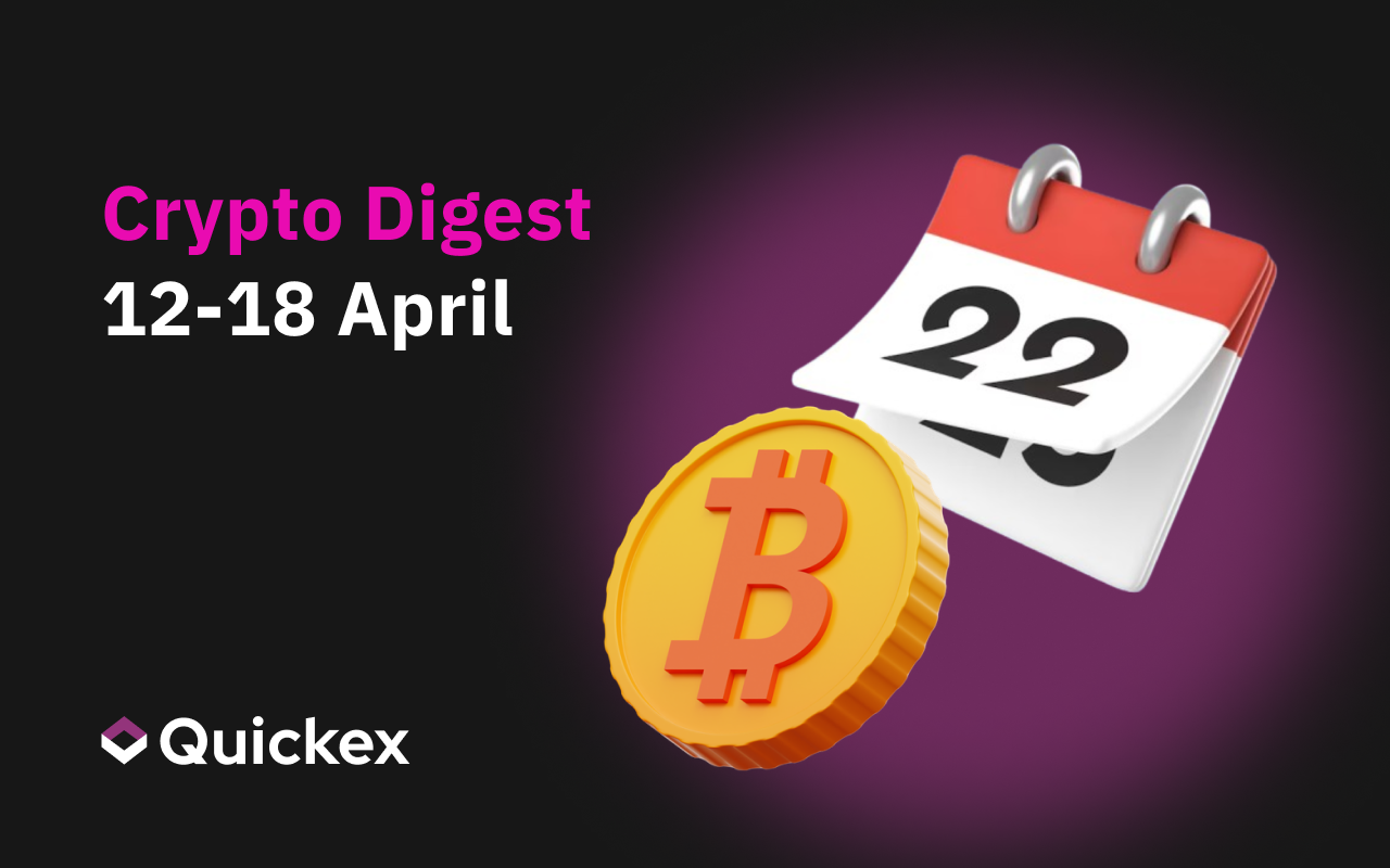 Что произошло в криптовалюте сегодня: Рынок стал зеленым, Bitget сжег $130 млн