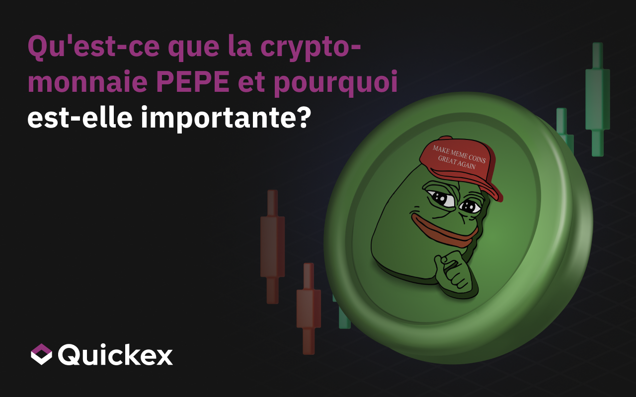 Qu’est-ce que la crypto-monnaie PEPE et pourquoi fait-elle des vagues en 2025 ?