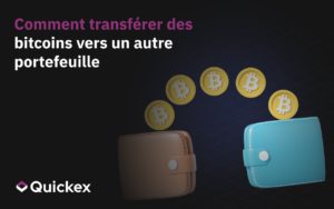 échange de crypto-échange