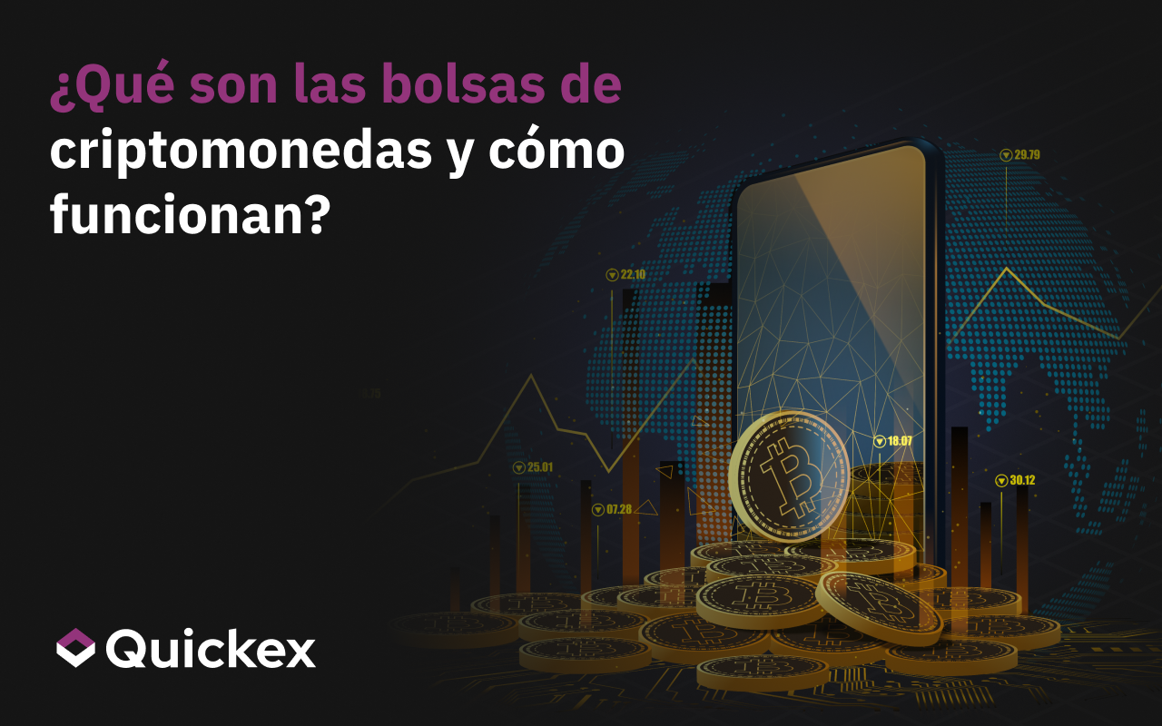Qué es exactamente una bolsa de criptomonedas y cómo utilizarla con seguridad