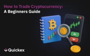 how to buy bitcoin safely