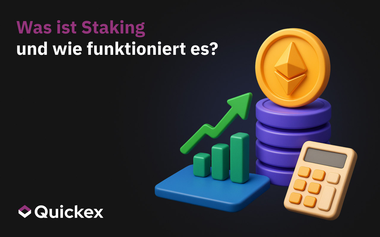 Was eine Wette ist und wie sie funktioniert