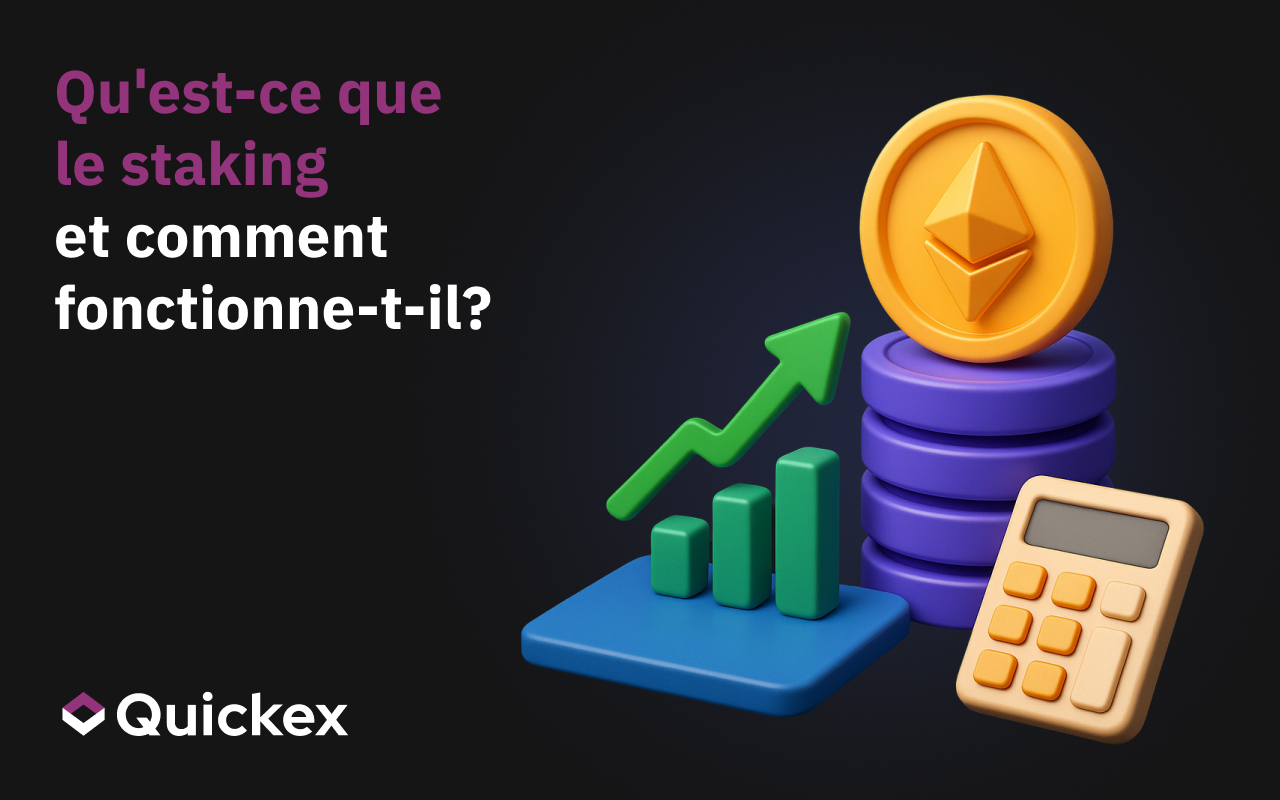Ce qu’est un pari et comment il fonctionne