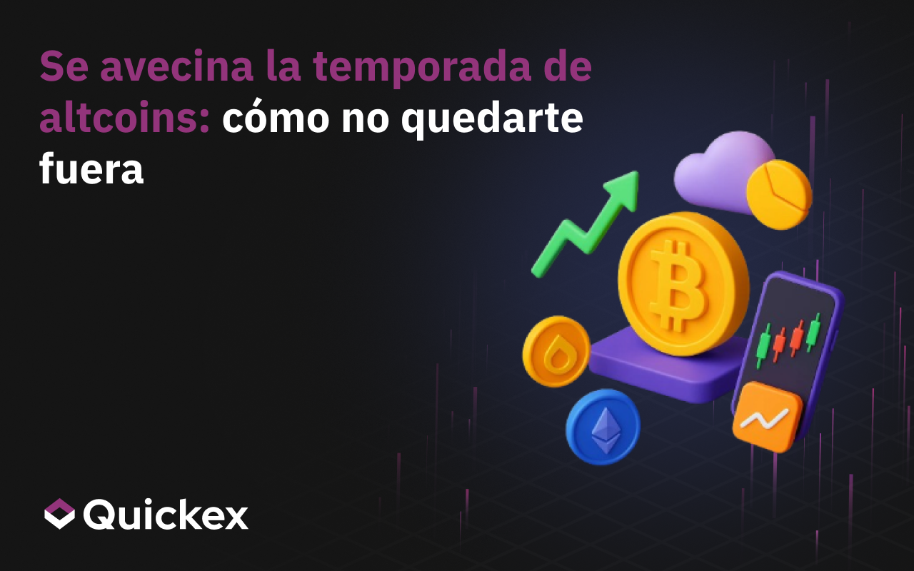 Se acerca la temporada alta: cómo no perderse nada