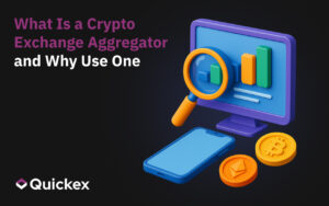 What Is a Crypto Exchange Aggregator and Why Use One