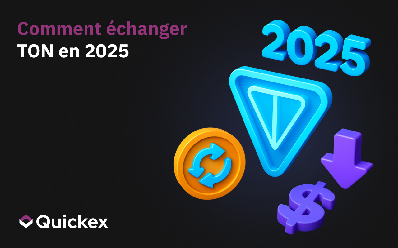 Comment encaisser les TONs en 2025