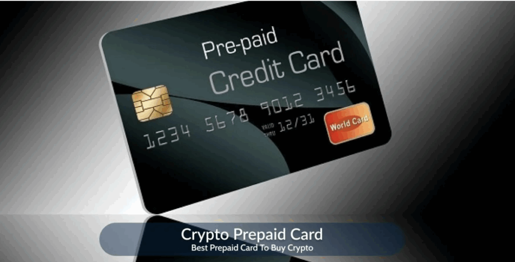 Source: gpaynow.com