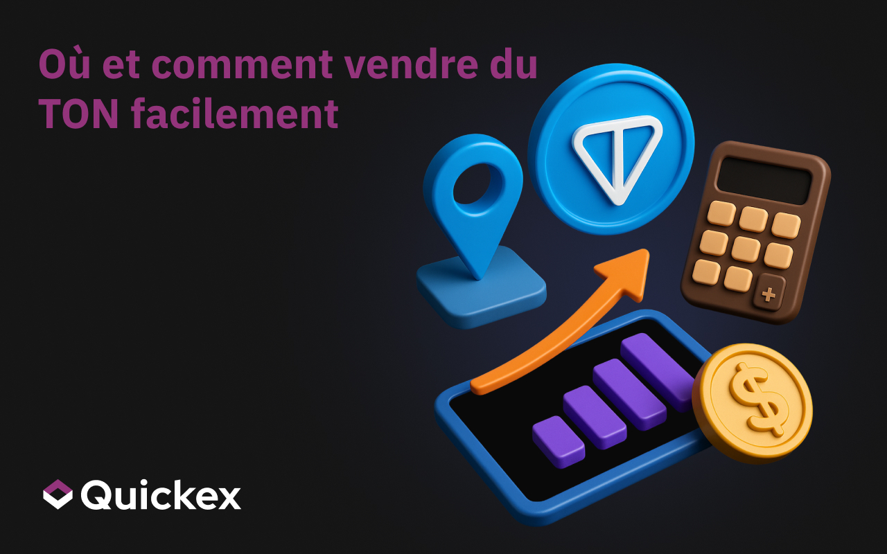 Où et comment vendre facilement une tonne