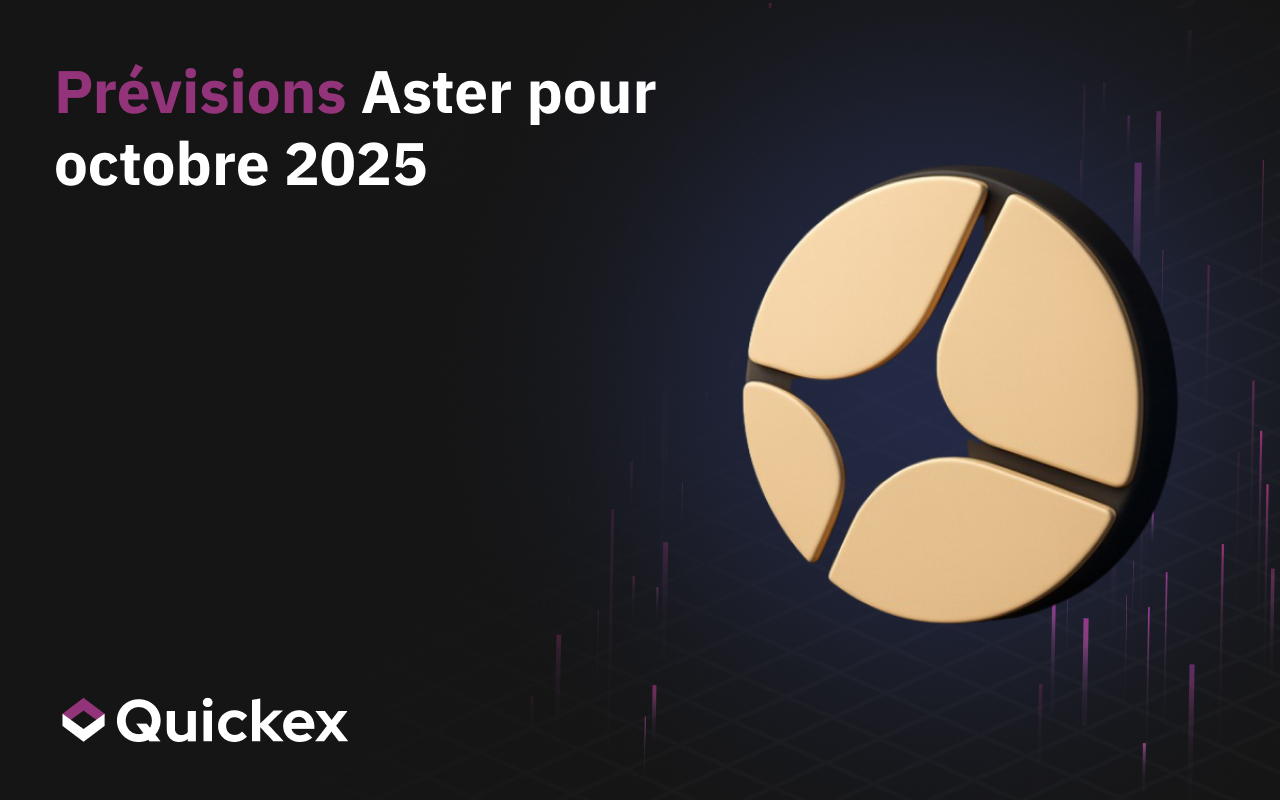Prévision D’Aster Pour Octobre 2025