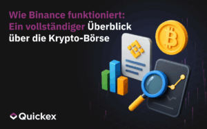 welche kryptobörse ist die sicherste?