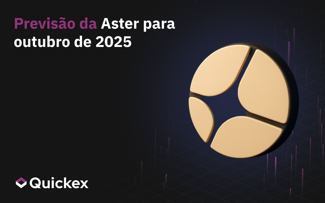 Previsão Do Aster Para Outubro De 2025