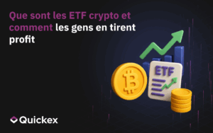 échange de crypto