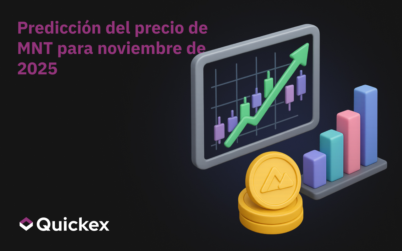 Pronóstico del precio de MNT para noviembre de 2025