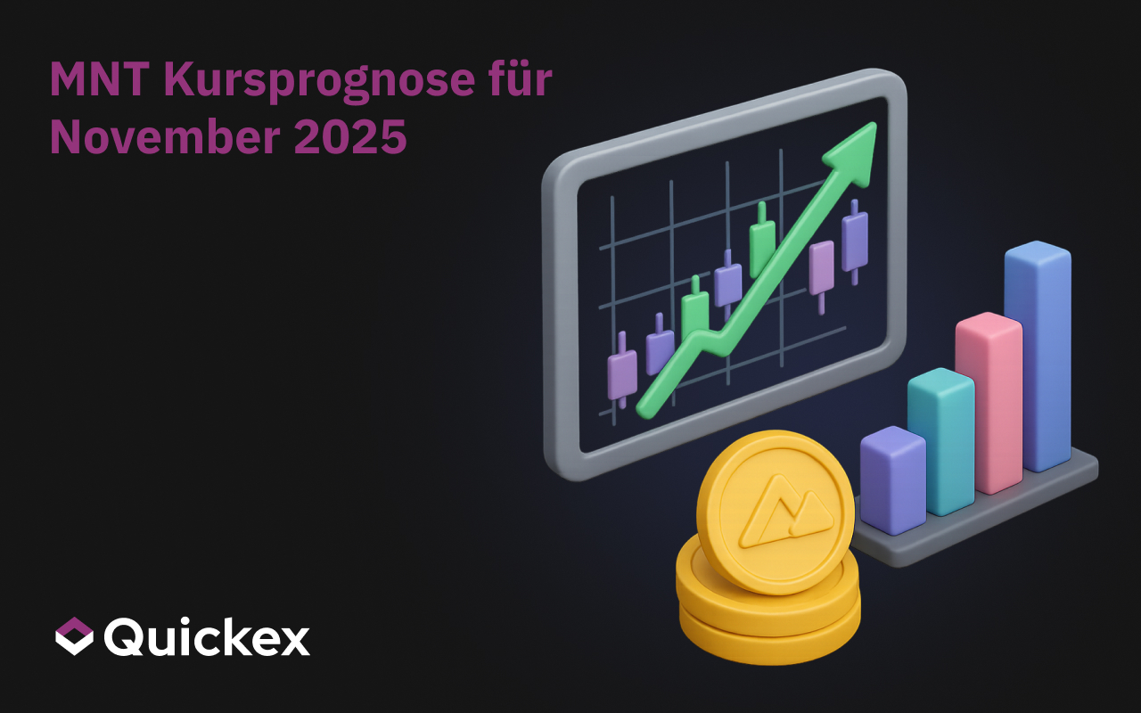 MNT-Preisprognose für November 2025