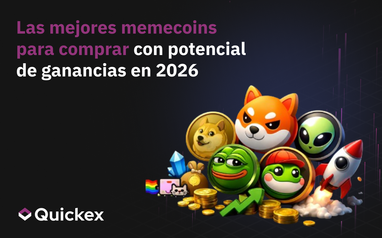 Meme Coins a Seguir en 2026: Senales Bajo el Ruido