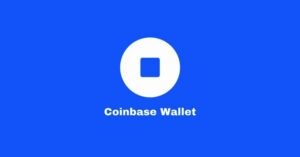 coinbase wallet
