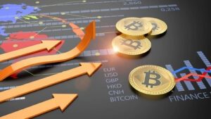 Market Cap in crypto