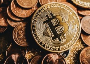 Full Bitcoin