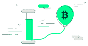 Pump and Dump in Crypto