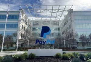 paypal