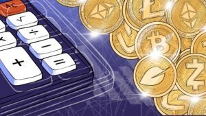 crypto profit calculator