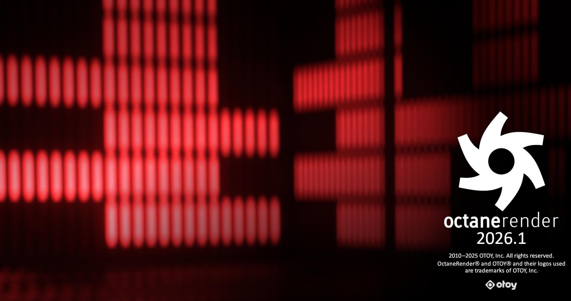 Render