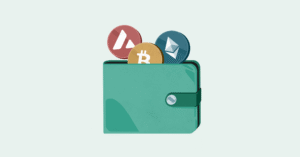 crypto wallets 2