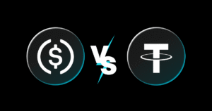 usdt vs usdc