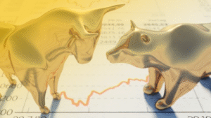 Bullish vs Bearish Crypto