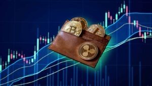 crypto wallet
