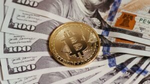 Crypto Bitcoin Billionaires