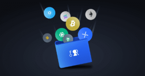 crypto wallets 1