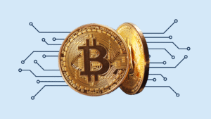 Bitcoin Trading