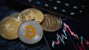 Why People Trade Crypto
