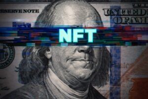 NFT