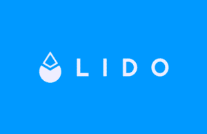 Lido