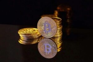 Crypto
