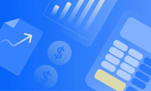 ROI calculator