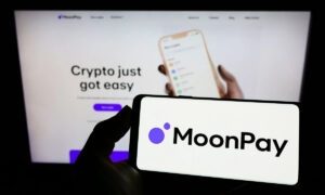 MiinPay in crypto