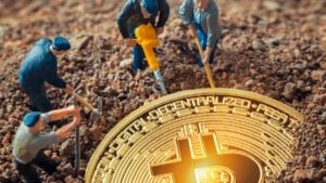 bircoin maining