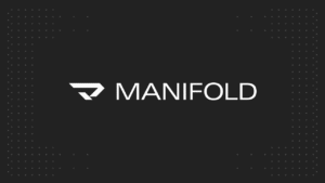 Manifold NFT