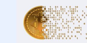 Satoshis